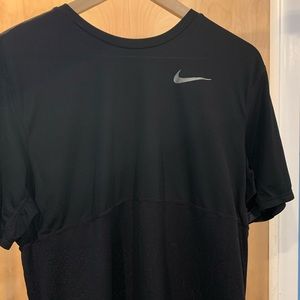 Mens Nike T-Shirt